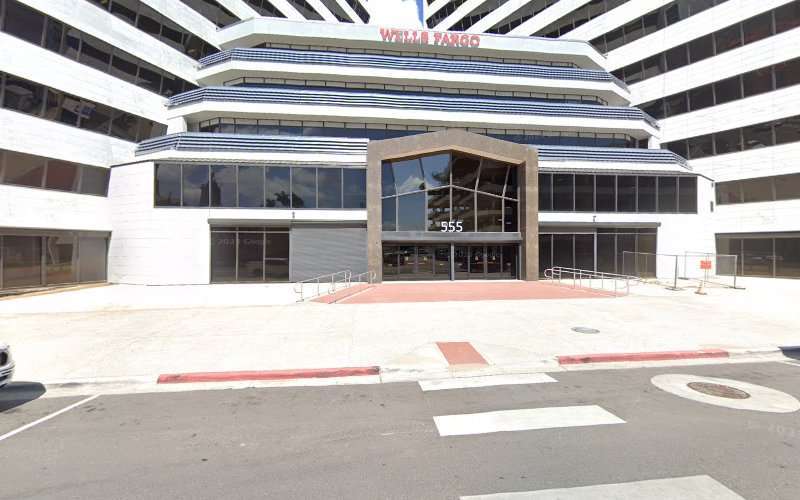 The Rangel Law Firm, P.C.