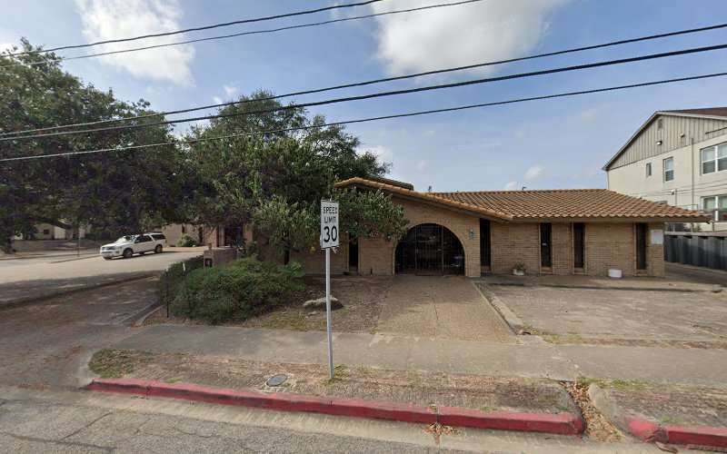 Douglas Allison Law Office