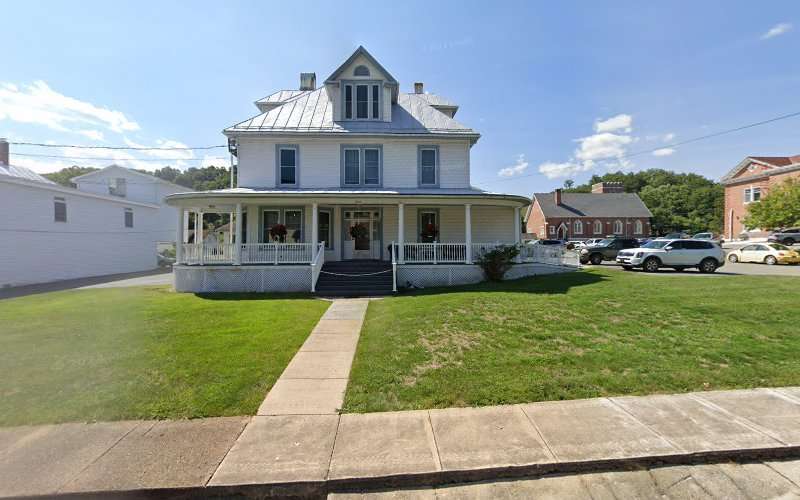 Law Office of Jeffrey S Bowers