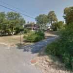 Richard Allen Grant Attorney At Law