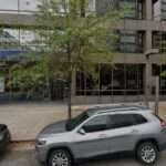 Adam D Reid Attorney (Gill Ragon Owen, P.A.)