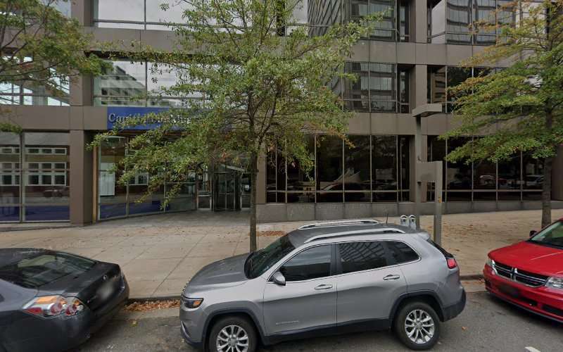 Adam D Reid Attorney (Gill Ragon Owen, P.A.)