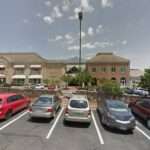 Cox, Sterling, Vandiver & Botteicher, PLLC