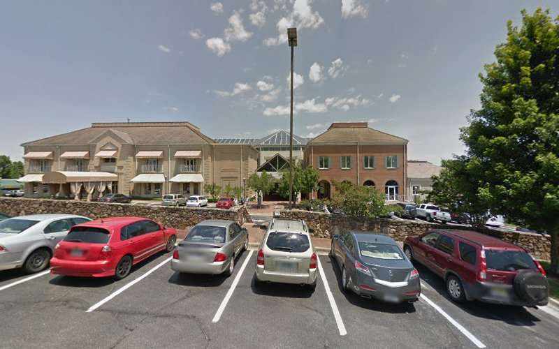 Cox, Sterling, Vandiver & Botteicher, PLLC