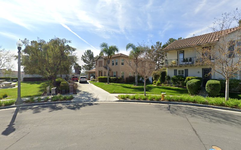 Jefferson Estate Planning