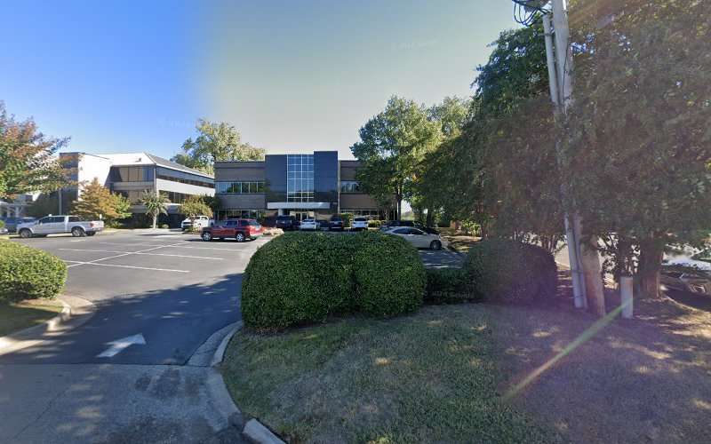 Richard Mays Law Firm