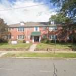 Wingfield & Corry PA