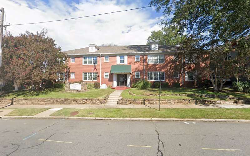 Wingfield & Corry PA