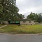 Morris Thompson Law Firm