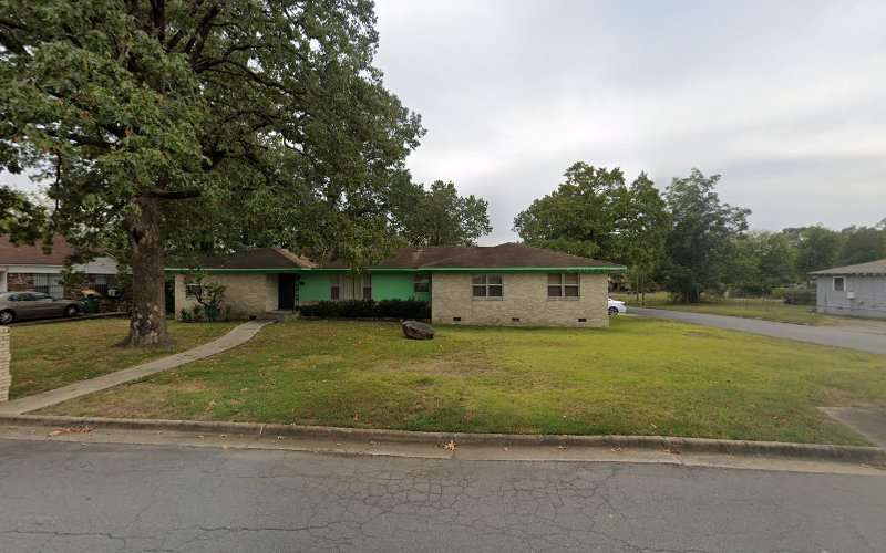 Morris Thompson Law Firm