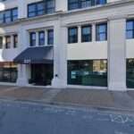 Morris Law Firm, P.A.