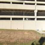 Todd Griffin Law Offices PLLC