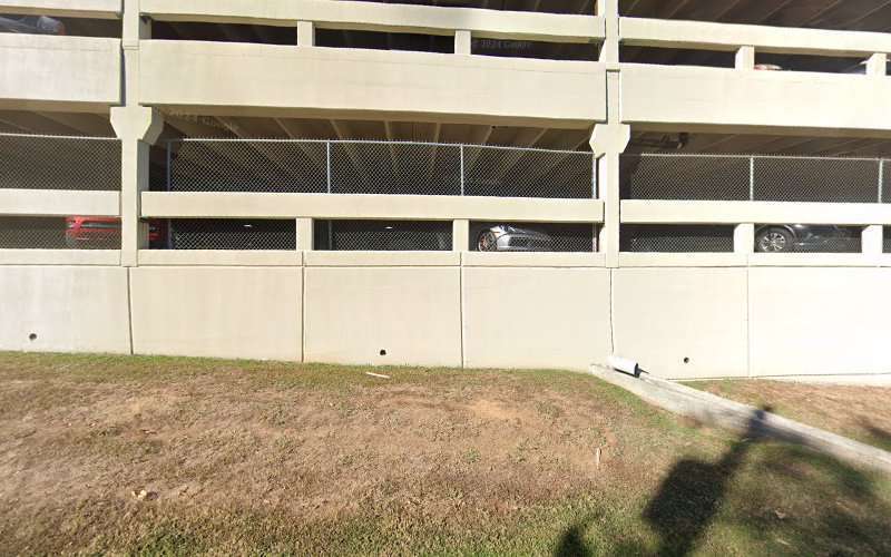 Todd Griffin Law Offices PLLC