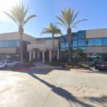 Law Offices of Hart, Mieras & Morris, Inc.
