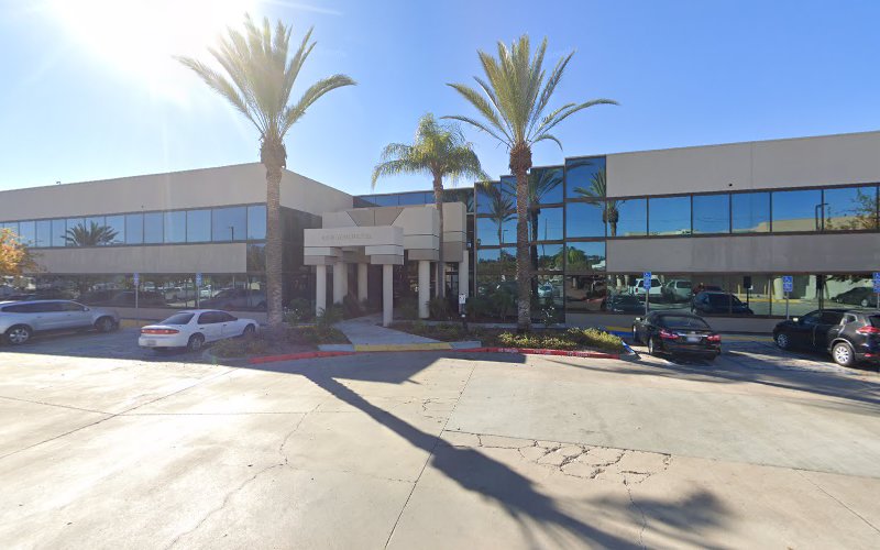 Law Offices of Hart, Mieras & Morris, Inc.