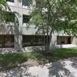 Munson Rowlett Moore & Boone