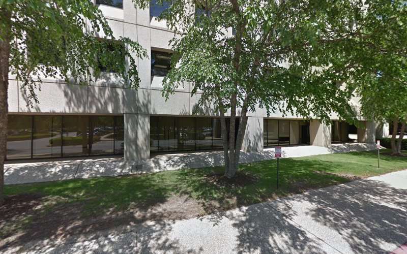 Munson Rowlett Moore & Boone