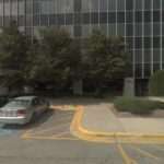 Zachary David Wilson, P.A.