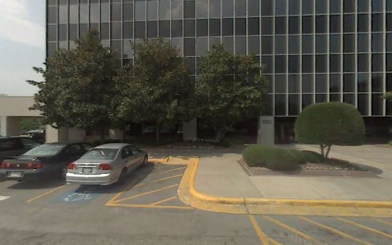 Zachary David Wilson, P.A.