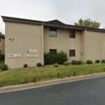 Dabbs & Pomtree Attorneys at Law