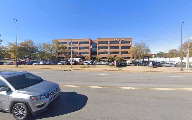 Ryburn Law Firm: Ryburn Mike