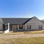 Evangelical Alliance for Immigration Services