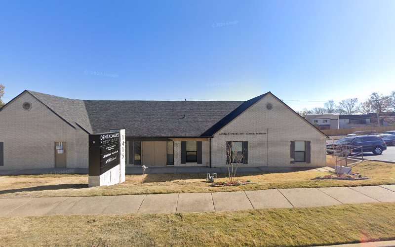 Evangelical Alliance for Immigration Services