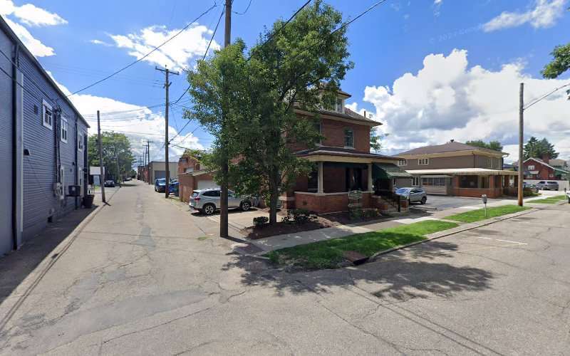 Hardin Thomas w Atty