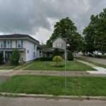 David C. Hipp Attorney at Law