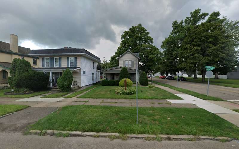 David C. Hipp Attorney at Law