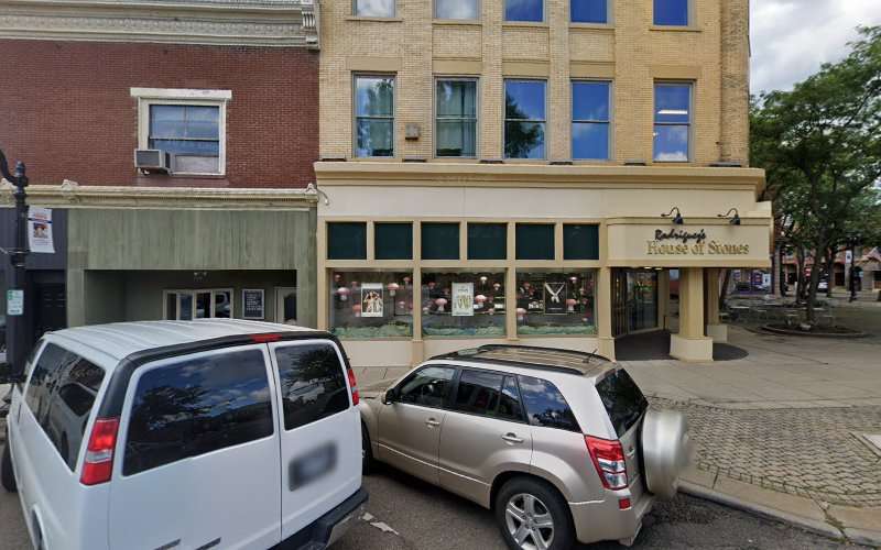 Christopher P. DeLaCruz, Attorney at Law