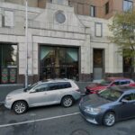 Samuel L. Drukman, Esq., Attorney At Law