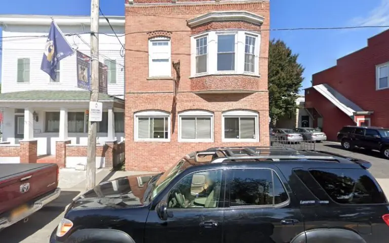 Law Office of Michael J. Shultes, PLLC