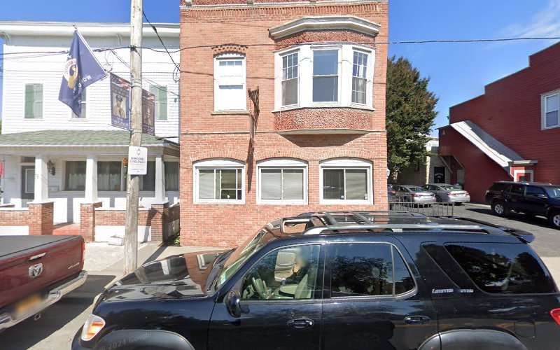 Law Office of Michael J. Shultes, PLLC