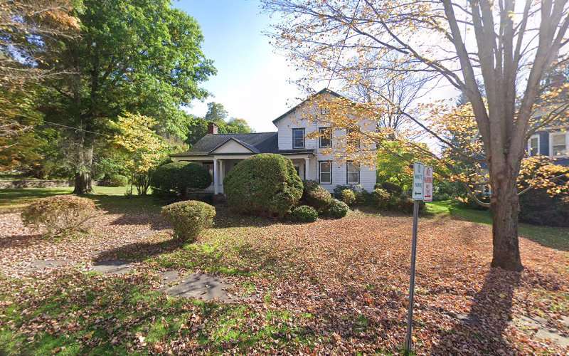 Michael Sheehan Law Office