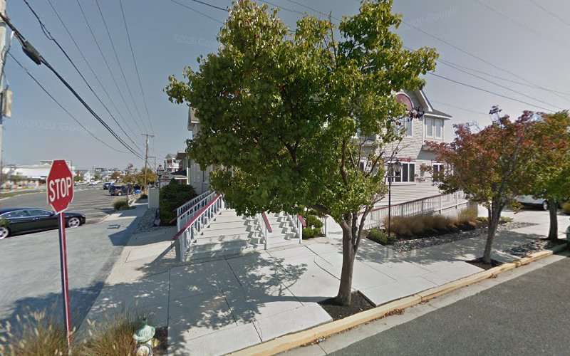 Josephson Wilkinson & Gilman