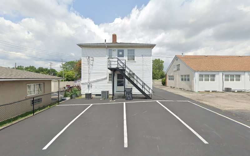 Craig A. Norman, Attorney at Law