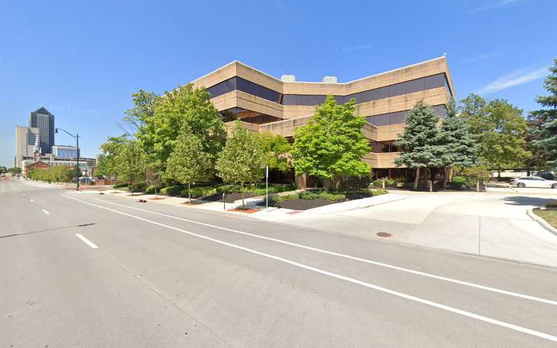 Taps Sutton & Roshon, LLC