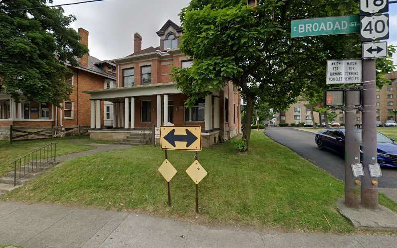 Renny J Tyson Co LPA