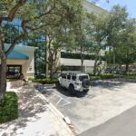 Shupe Legal, PA – Probate and Estate Lawyers