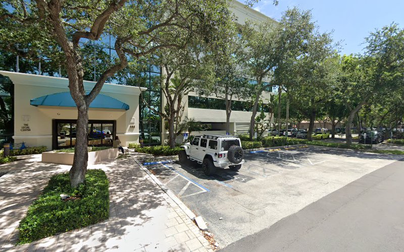 Shupe Legal, PA – Probate and Estate Lawyers