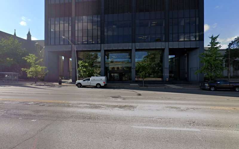 Zeehandelar Sabatino & Associates