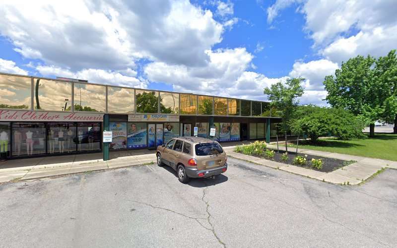 Stephen Ames Attorney At Law