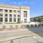 Department-Justice-Office-Us Atty