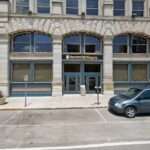 Locke and Witte – Attorneys at Law