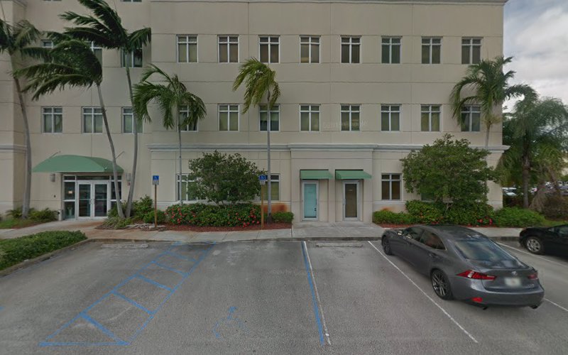 Law Office of Steven Friedman