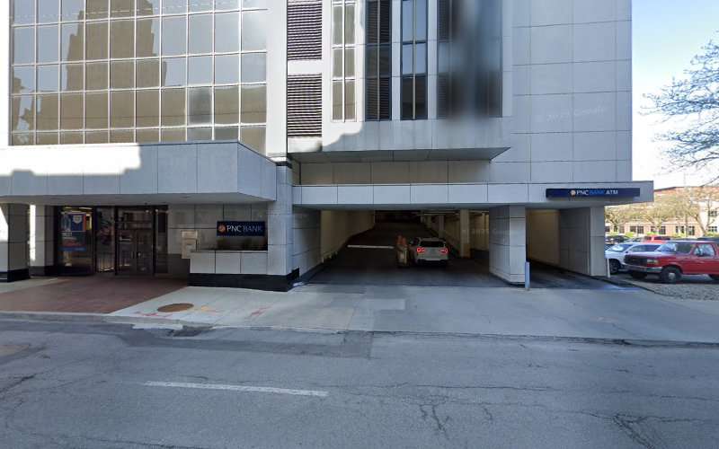 Indiana Legal Services, Inc.