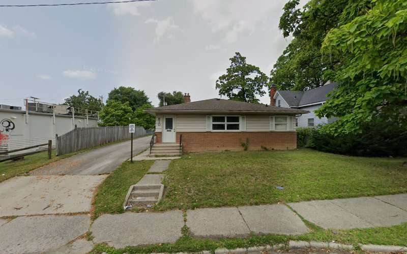 Thomas Legal Services