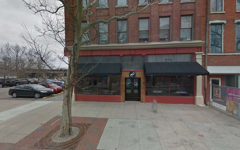 Samuel L Bolinger & Associates