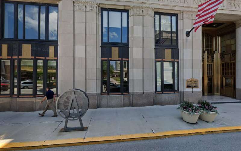 Hawk Haynie Kammeyer & Smith, LLP